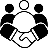 Support Coordinator