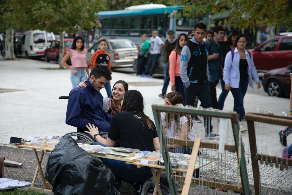 jacob-granneman-rcTYgvP_rEM-unsplash